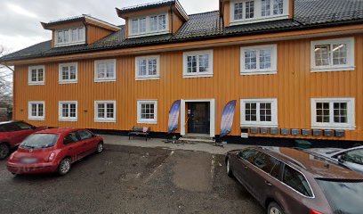 Massor Pia Fjeld | Massasje i Oslo Massor Pia Fjeld | Massasje i Oslo