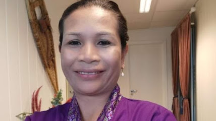 Wandee Sommer Thai og Aromaterapi Massasje | Massasje i Lorenskog Wandee Sommer Thai og Aromaterapi Massasje | Massasje i Lorenskog