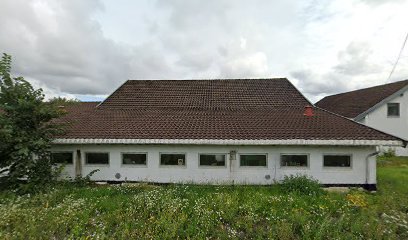 Oksviken Muskelterapi og Massasje | Massasje i Gressvik Oksviken Muskelterapi og Massasje | Massasje i Gressvik