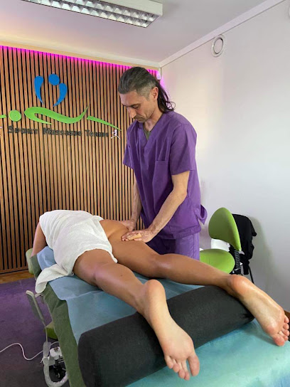 Sport Massasje Terapi Broasca | Massasje i Stavanger Sport Massasje Terapi Broasca | Massasje i Stavanger