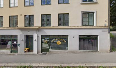 Moras Massasje | Massasje i Oslo Moras Massasje | Massasje i Oslo