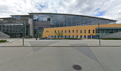 K. Correa Massage | Massasje i Trondheim