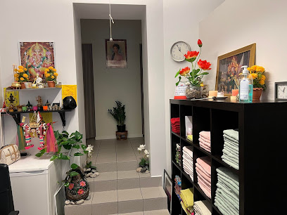 Siam Thai Massasje | Massasje i Oslo Siam Thai Massasje | Massasje i Oslo