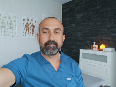 Osteopati og Massasje | Massasje i Stavern Osteopati og Massasje | Massasje i Stavern