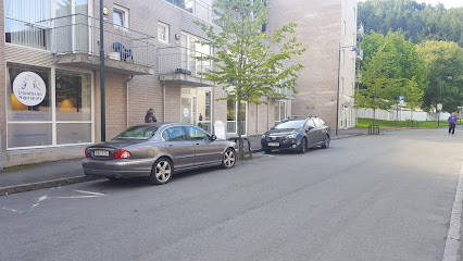 Trondheim Naprapati | Massasje i Trondheim Trondheim Naprapati | Massasje i Trondheim