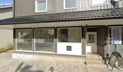 Salong Elegance DA | Frisørsalong i Notodden Salong Elegance DA | Frisørsalong i Notodden