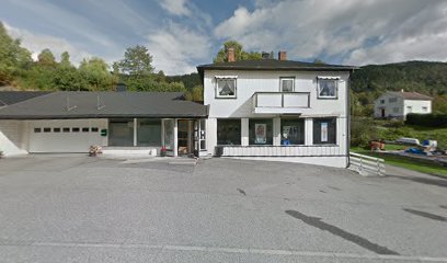 SALONG 19 AS | Frisørsalong i Kviteseid