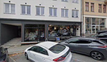 Eksil frisor | Frisørsalong i Skien
