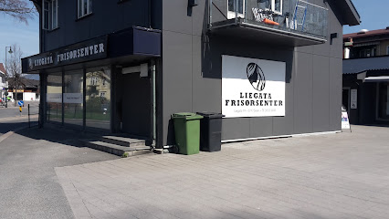 Frisorene i Liegata Frisorsenter v/Mette Stulen | Frisørsalong i Skien Frisorene i Liegata Frisorsenter v/Mette Stulen | Frisørsalong i Skien