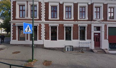 Walmann Salong | Frisørsalong i Skien