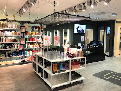 Tango Frisor Arkaden | Frisørsalong i Skien