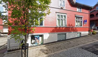 Lymfedrenasje | Massasje i Lillehammer
