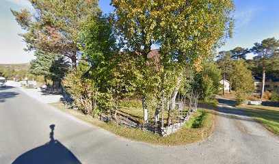 Klassisk Massasje Geilo | Massasje i Geilo