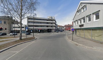 Aromamassasje og Hudpleiesalongen | Massasje i Elverum