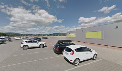 Halvstrom frisor | Frisørsalong i Skien Halvstrom frisor | Frisørsalong i Skien