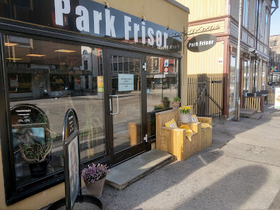 Park frisor Da | Frisørsalong i Porsgrunn Park frisor Da | Frisørsalong i Porsgrunn