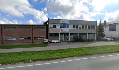 Askepott | Negler i Fredrikstad Askepott | Negler i Fredrikstad