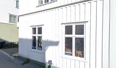Morten frisor Morten Tandberg | Frisørsalong i Kragero Morten frisor Morten Tandberg | Frisørsalong i Kragero