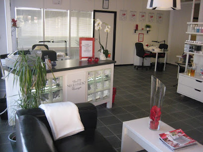 Best design Nail Studio | Negler i Horten