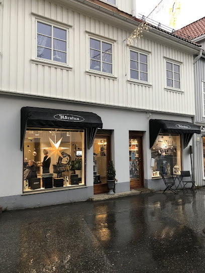Harstua | Frisørsalong i Kragero Harstua | Frisørsalong i Kragero