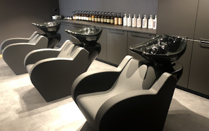 HarCompagniet HairSpa | Frisørsalong i Arendal