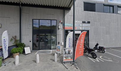 Studio Capelli Frisor AS | Frisørsalong i Arendal