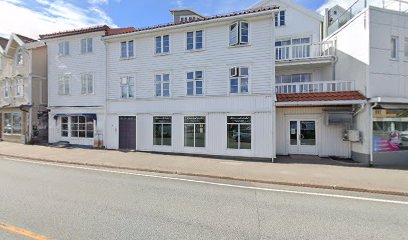 Harverkstedet Elisabeth Heia | Frisørsalong i Grimstad