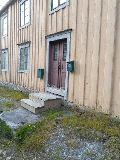 Sentrum Sol | Solarium i Mosjøen Sentrum Sol | Solarium i Mosjøen