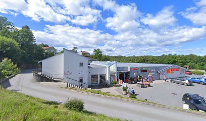 Tromoy Harstudio | Frisørsalong i Gjerstad Tromoy Harstudio | Frisørsalong i Gjerstad