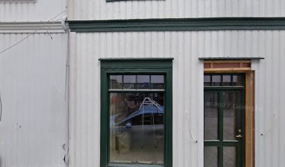 Unni frisor AS | Frisørsalong i Tvedestrand