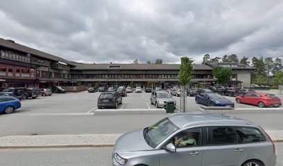 Randi Salong | Frisørsalong i Evje