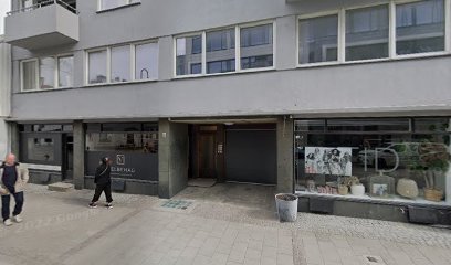 Tid AS | Frisørsalong i Kristiansand Tid AS | Frisørsalong i Kristiansand