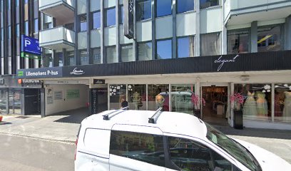 Moni frisor | Frisørsalong i Kristiansand Moni frisor | Frisørsalong i Kristiansand