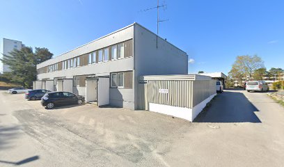 Tinnheia frisorsalong | Frisørsalong i Kristiansand