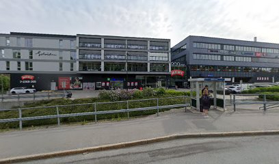 Harstraet AS | Frisørsalong i Kristiansand