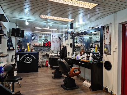 Hair salong Kristiansand AS | Frisørsalong i Kristiansand