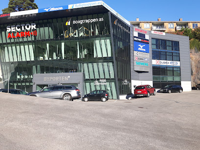 Albertine Hairdressers | Frisørsalong i Kristiansand