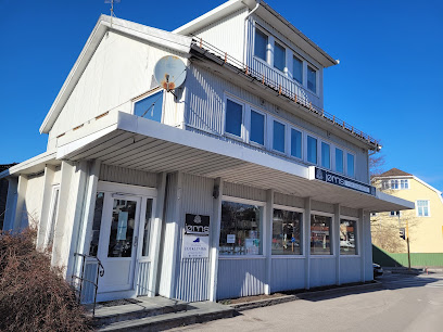 Jorns hairdresser | Frisørsalong i Kristiansand