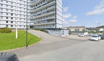 Klippekottet frisorsalong Kristin Egeland | Frisørsalong i Kristiansand Klippekottet frisorsalong Kristin Egeland | Frisørsalong i Kristiansand
