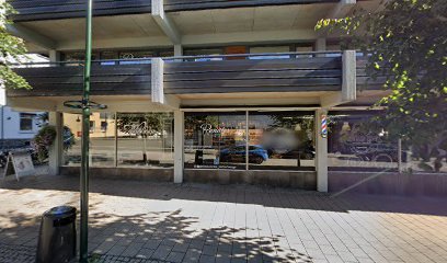 Fix Negldesign | Frisørsalong i Kristiansand