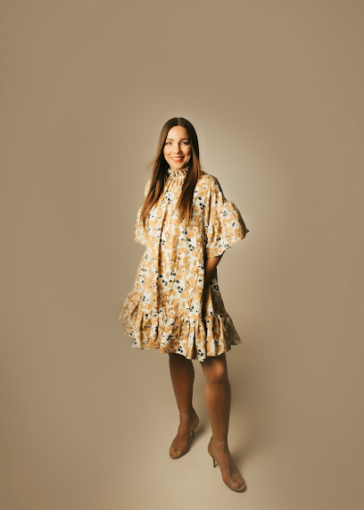 Ege og Brors frisor AS | Frisørsalong i Trondheim