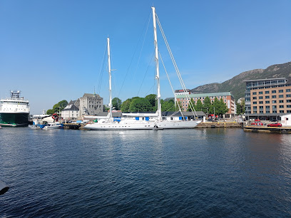 Frisorsenteret AS | Frisørsalong i Bergen Frisorsenteret AS | Frisørsalong i Bergen