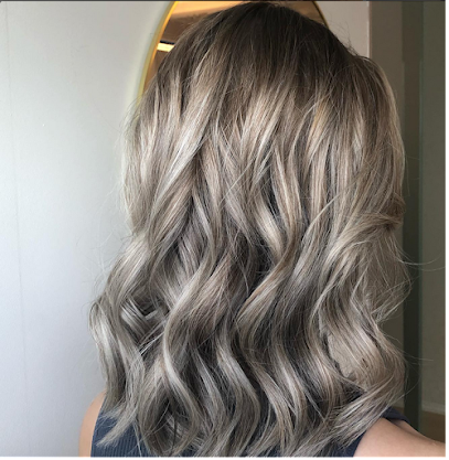 Nardo hairdressing center AS | Frisørsalong i Trondheim