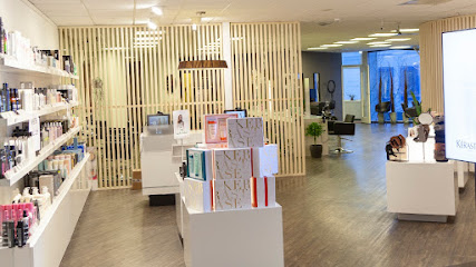Modern Design Amfi Vagen | Frisørsalong i Sandnes Modern Design Amfi Vagen | Frisørsalong i Sandnes