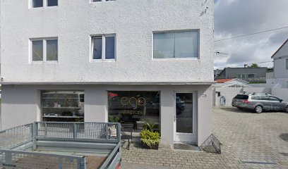 Ego Harstudio | Frisørsalong i Haugesund