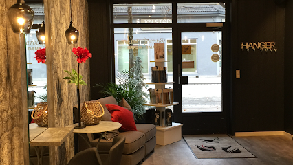 Barock Frisor | Frisørsalong i Drammen