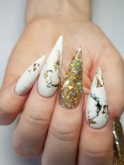 Nailcare By Katrine | Negler i Alta