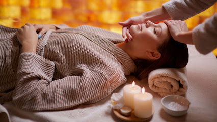 Clery Beauty & Healing | Skjønnhetssalong i Nesbru