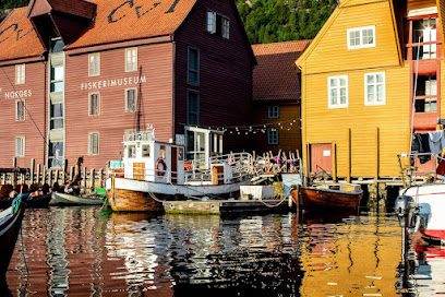 Yoga & Massasjeterapi | Massasje i Bergen