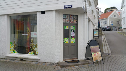 Dalane Thai Massage | Massasje i Egersund